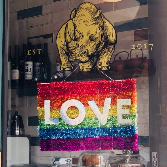 Meet your Posher, Kristin - Picture 4 of 16